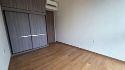 Belgravia Ace (D28), Semi-Detached #604435081